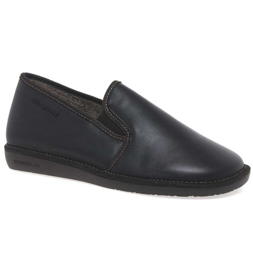 Nordikas noble iii mens - noble,