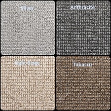 Cheap conan loop - pile, carpet