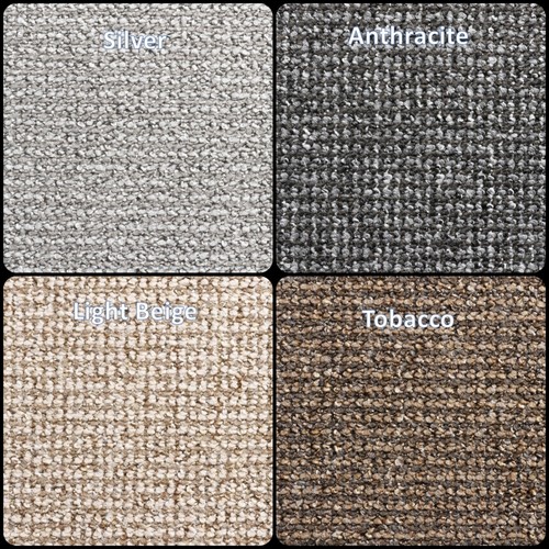 Cheap conan loop pile - loop, carpet