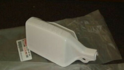 Original right handguard - right,