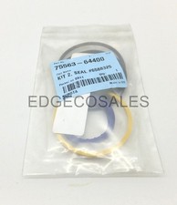 Kubota "LA1150A" Tractor Loader Boom/Bucket Cylinder Seal Kit 2 - *7556364400*