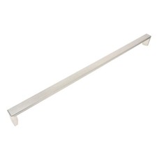 Whirlpool Oven Door Handle