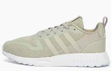 Infant adidas Multix C Beige