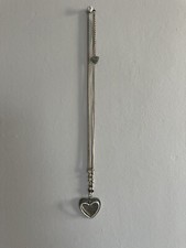 Costume Jewellery Zara