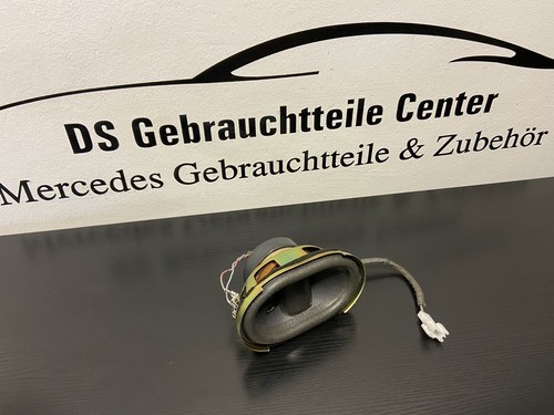 Genuine mercedes benz r230 - mercedes-benz, sl