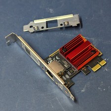 Homelab Server Upgrade Kit -