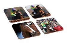 Kauto Star Horse Racing Legend