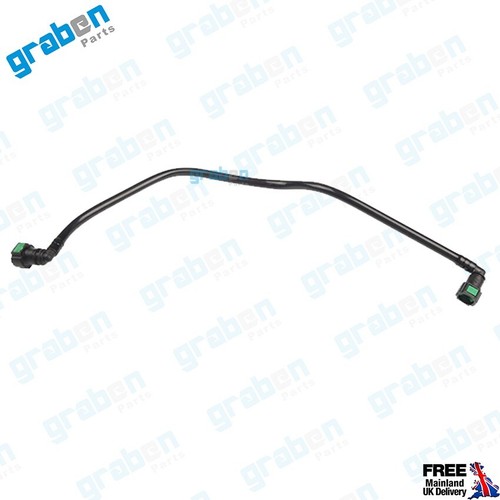 Fuel pipe hose for - fuel,