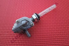 Yamaha EF1000AX 1000 Watt