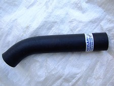 Morris 8 series 1,2,3 1935 1396 1937 Top Radiator Hose Vintage Car