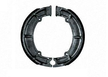 Brake pads kawasaki 800 - brake,