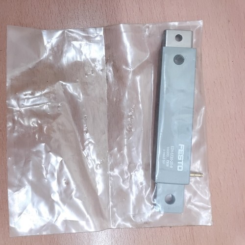 Festo ezh b 164993 - festo,