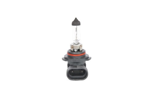 Bosch 1987302153 spotlight - bosch,
