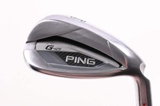 Ping G425 Sand Wedge / 54