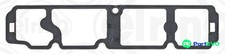 ELRING CYLINDER HEAD COVER
