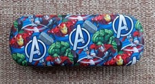 Marvel Avengers Spectacle /