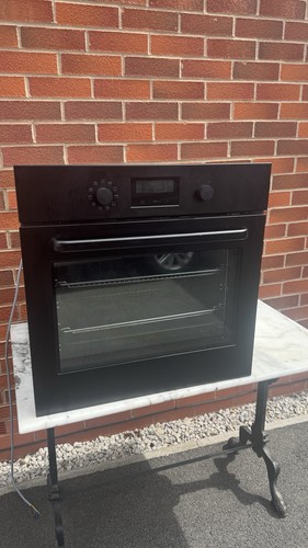 Ikea kitchen appliances - ikea,