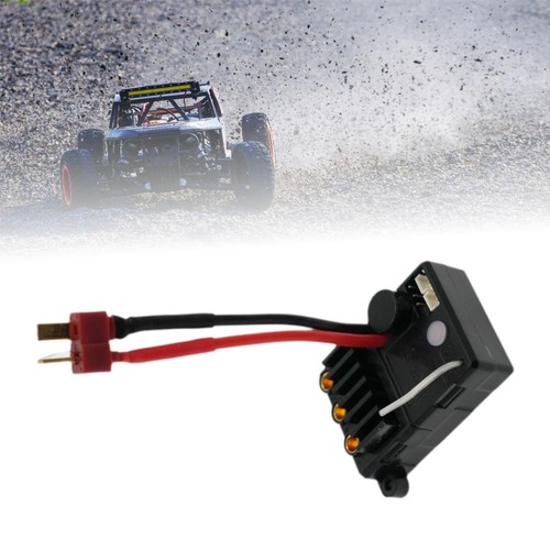 Car esc professional men - rc,