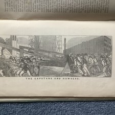 1850 - Jackson, Thomas. The