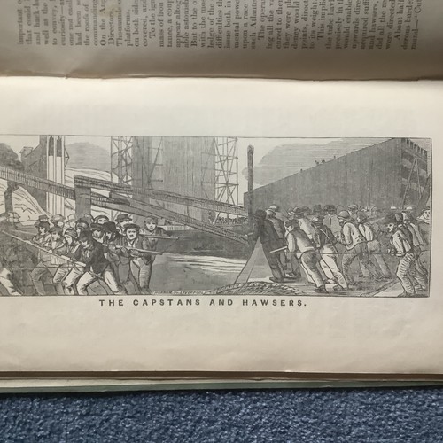 1850 jackson thomas - jackson,, the