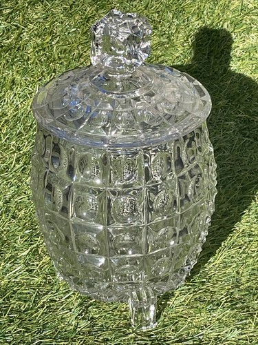 Beautiful vintage art deco - beautiful,