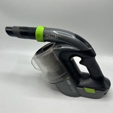 Gtech Multi ATF Handheld