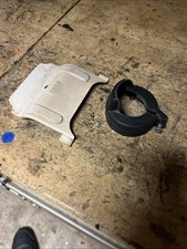 Yamaha QT50 5F3 Collar And