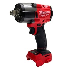 Milwaukee 18V 650Nm Brushless