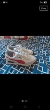 Puma Future Rider Vintage
