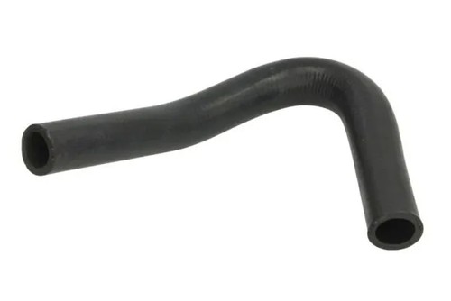 Coolant pipe fits scania - fits:,