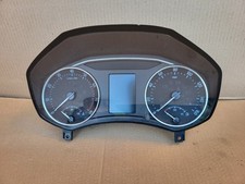 09-13 Skoda Octavia mk2  1.4