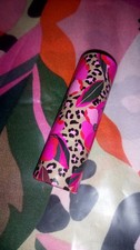 Gale Hayman Limited Edition