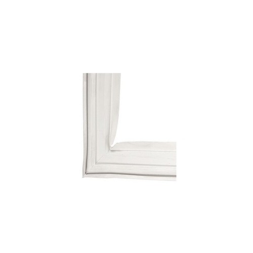 John lewis fridge freezer - john,