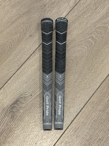 Golf pride mcc plus - x, 4