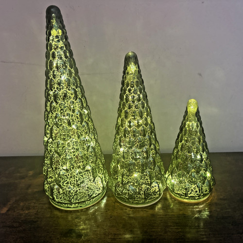 Set christmas alison cork - christmas,