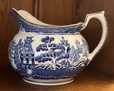Vintage 1940s Arklow Pottery