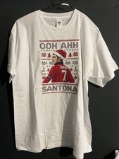 Manchester United ‘Oo Ah