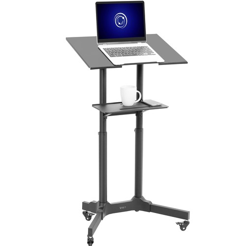 Vivo mobile 24x16 - mobile, lectern