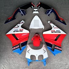 Fit Honda RVF400 RVF 400 R