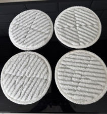aircraft powerglide new pads x