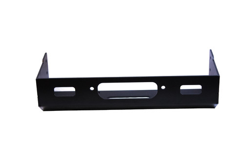 For mitsubishi l200 - series, 5