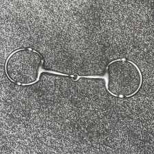 5 1/2 Inch Cheltenham Gag