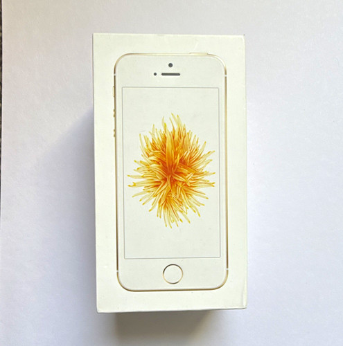 Apple iphone 1st gen - iphone,