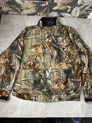 Field stream realtree camo - stream,