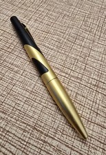 Sheaffer Intrigue