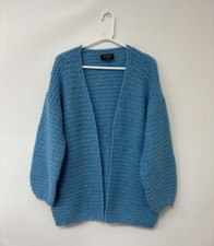 Women's Wyse London  Cardigan
