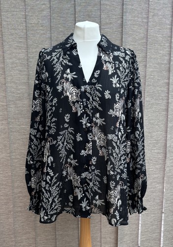Somerset alice temperley - somerset,