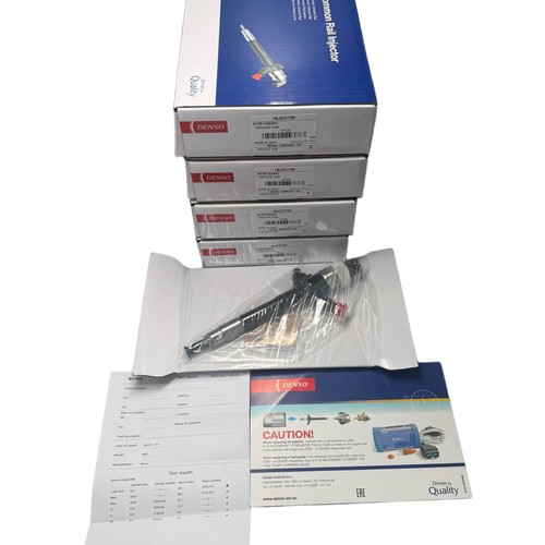 New 1465a041 095000 5600 - new,