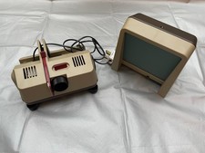 Vintage Hahnel DB-200