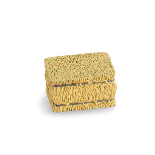 Collecta hay bale - collecta,